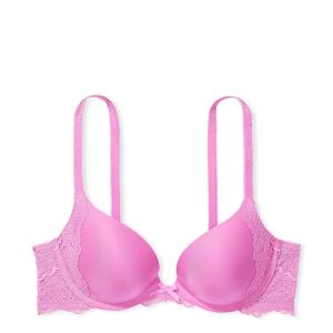 سوتین Victoria’s Secret
