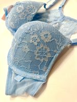 سوتین Victoria’s Secret - Image 2