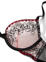 سوتین Victoria’s Secret