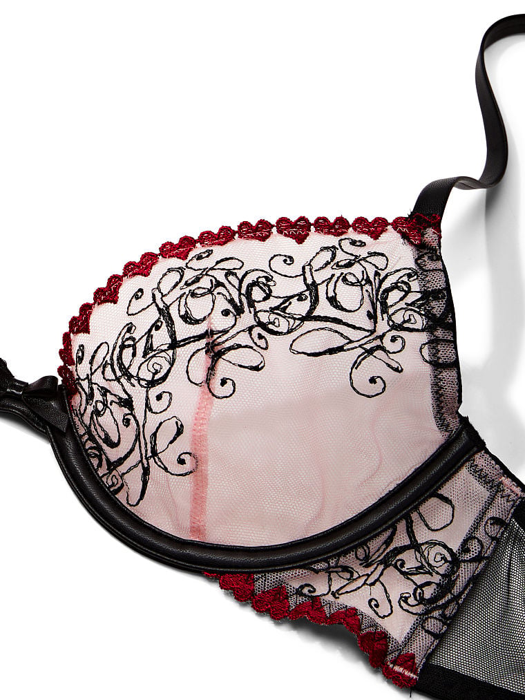 سوتین Victoria’s Secret