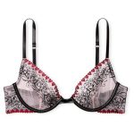 سوتین Victoria’s Secret