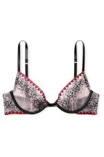سوتین Victoria’s Secret