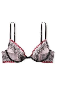 سوتین Victoria’s Secret