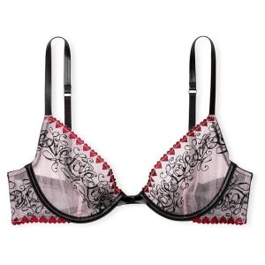 سوتین Victoria’s Secret