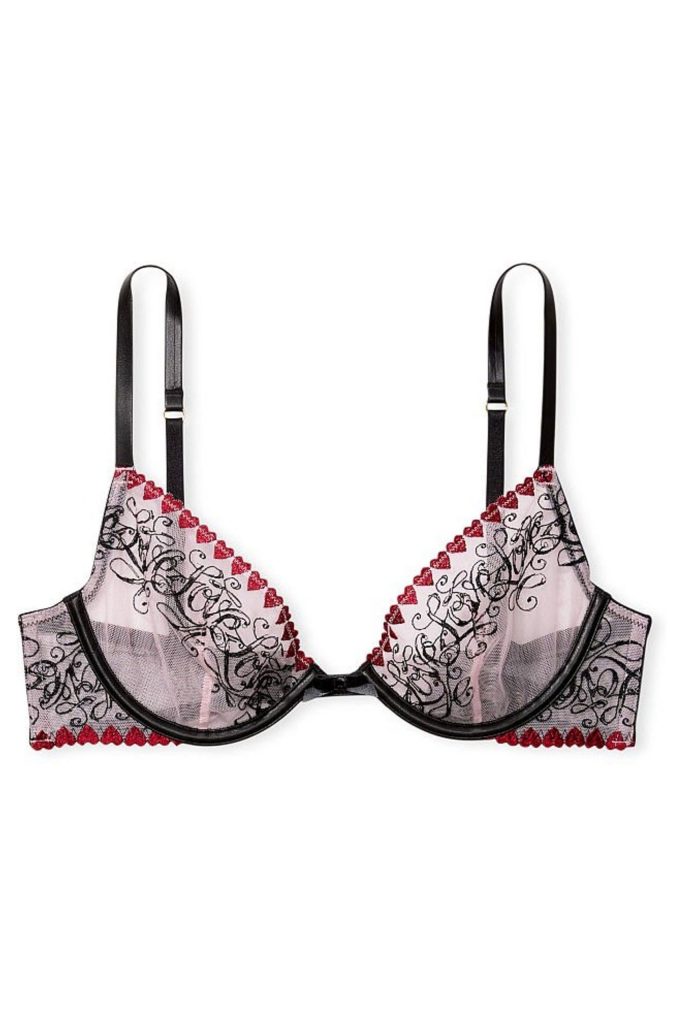 سوتین Victoria’s Secret