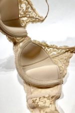 سوتین Victoria’s Secret - Image 2