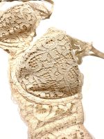 سوتین Victoria’s Secret