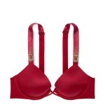 سوتین Victoria’s Secret بندنگین دار