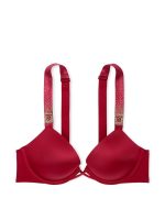 سوتین Victoria’s Secret بندنگین دار