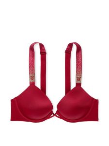 سوتین Victoria’s Secret بندنگین دار