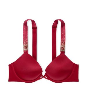 سوتین Victoria’s Secret بندنگین دار
