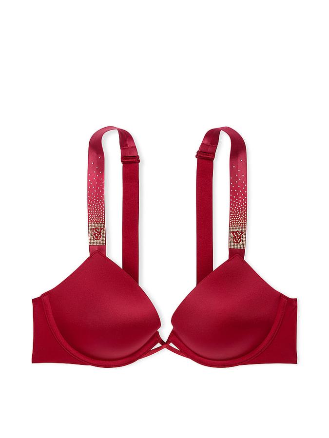 سوتین Victoria’s Secret بندنگین دار