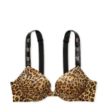سوتین Victoria’s Secret بندنگین دار