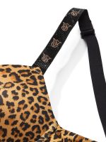 سوتین Victoria’s Secret بندنگین دار - Image 2