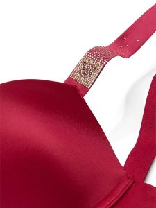 سوتین Victoria’s Secret بندنگین دار