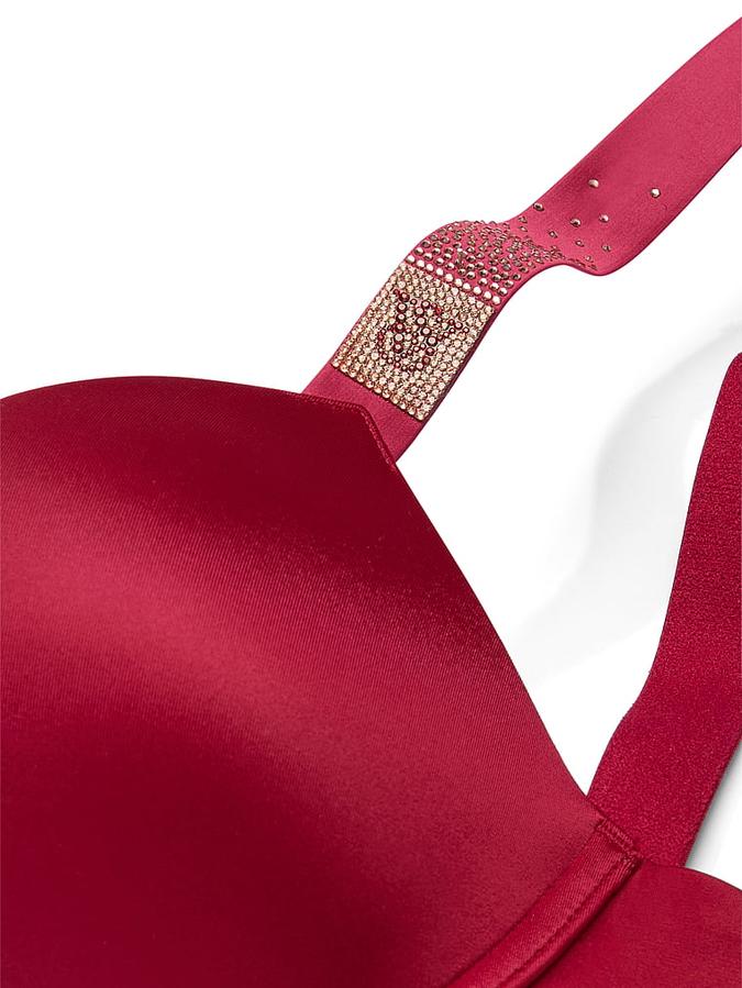 سوتین Victoria’s Secret بندنگین دار