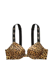 سوتین Victoria’s Secret بندنگین دار
