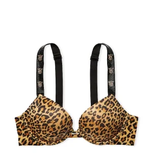 سوتین Victoria’s Secret بندنگین دار