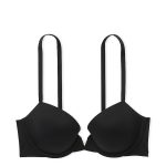 سوتین Victoria’s Secret سافت