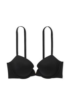 سوتین Victoria’s Secret سافت
