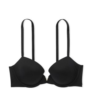 سوتین Victoria’s Secret سافت