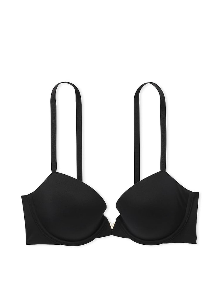 سوتین Victoria’s Secret سافت