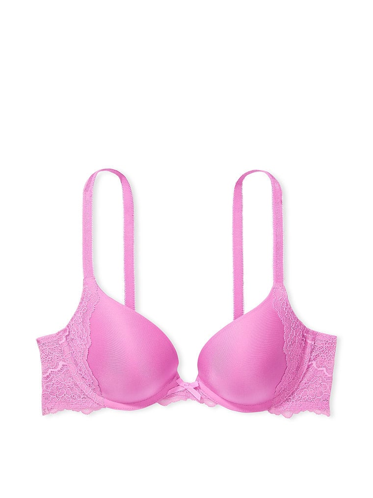 سوتین Victoria’s Secret