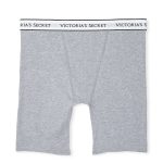 شورتک Victoria’s Secret