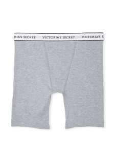 شورتک Victoria’s Secret