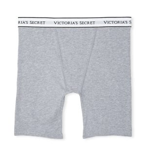 شورتک Victoria’s Secret