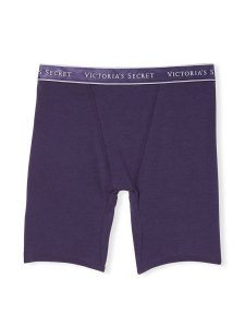 شورتک Victoria’s Secret