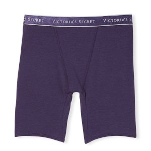 شورتک Victoria’s Secret