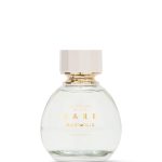 عطر 100میل Victoria’s Secret مدل Bare Magnolia