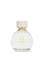 عطر 100میل Victoria’s Secret مدل Bare Magnolia