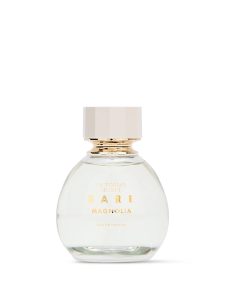 عطر 100میل Victoria’s Secret مدل Bare Magnolia