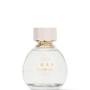 عطر 100میل Victoria’s Secret مدل Bare Magnolia