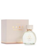عطر 100میل Victoria’s Secret مدل Bare Magnolia