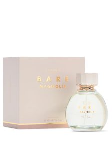 عطر 100میل Victoria’s Secret مدل Bare Magnolia