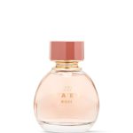 عطر 100میل Victoria’s Secret مدل Bare Rose