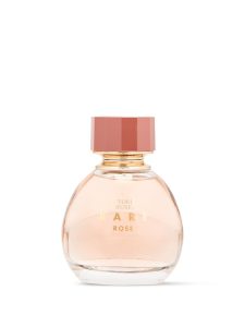 عطر 100میل Victoria’s Secret مدل Bare Rose