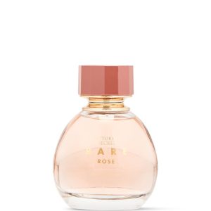 عطر 100میل Victoria’s Secret مدل Bare Rose