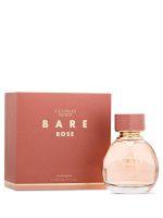 عطر 100میل Victoria’s Secret مدل Bare Rose - Image 2