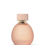 عطر 100میل Victoria’s Secret مدل Bare Sueded Vanilla