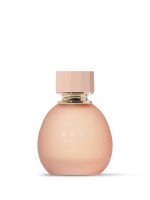 عطر 100میل Victoria’s Secret مدل Bare Sueded Vanilla