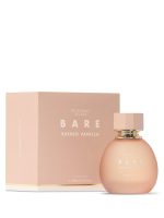 عطر 100میل Victoria’s Secret مدل Bare Sueded Vanilla