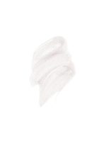 عطر دوسر رولی-لیپ گلاس Bath & Body Works مدل Luminous - Image 3