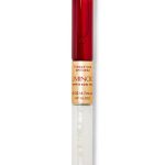 عطر دوسر رولی-لیپ گلاس Bath & Body Works مدل Luminous
