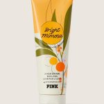 لوسیون بدن Pink مدل Bright Mimosa