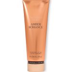 لوسیون بدن Victoria’s Secret مدل Amber Romance