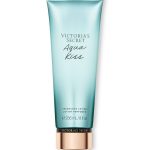 لوسیون بدن Victoria’s Secret مدل Aqua Kiss